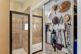 8719 Creedmoor Lane - Photo 43