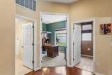 8719 Creedmoor Lane - Photo 44