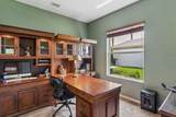 8719 Creedmoor Lane - Photo 45