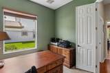 8719 Creedmoor Lane - Photo 46