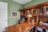 8719 Creedmoor Lane - Photo 47