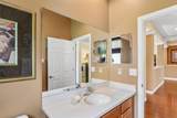 8719 Creedmoor Lane - Photo 49
