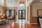8719 Creedmoor Lane - Photo 5
