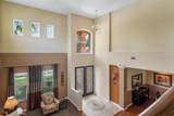 8719 Creedmoor Lane - Photo 52