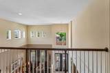 8719 Creedmoor Lane - Photo 54