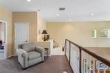 8719 Creedmoor Lane - Photo 55