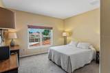 8719 Creedmoor Lane - Photo 56