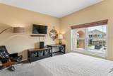 8719 Creedmoor Lane - Photo 58