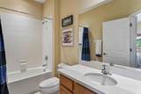 8719 Creedmoor Lane - Photo 59