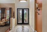 8719 Creedmoor Lane - Photo 6