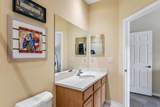 8719 Creedmoor Lane - Photo 60