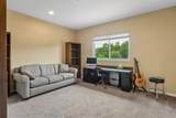 8719 Creedmoor Lane - Photo 61