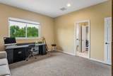 8719 Creedmoor Lane - Photo 62