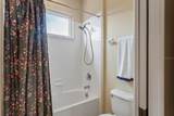 8719 Creedmoor Lane - Photo 63