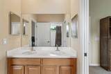 8719 Creedmoor Lane - Photo 64