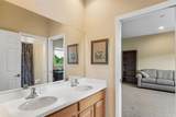 8719 Creedmoor Lane - Photo 65