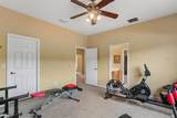 8719 Creedmoor Lane - Photo 66