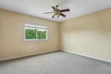 8719 Creedmoor Lane - Photo 67