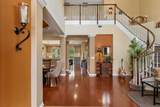 8719 Creedmoor Lane - Photo 7
