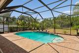 8719 Creedmoor Lane - Photo 70