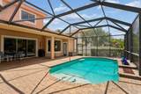 8719 Creedmoor Lane - Photo 71