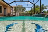 8719 Creedmoor Lane - Photo 72