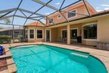 8719 Creedmoor Lane - Photo 74