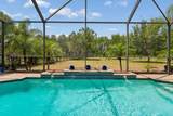 8719 Creedmoor Lane - Photo 75