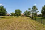 8719 Creedmoor Lane - Photo 78