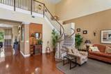 8719 Creedmoor Lane - Photo 8