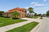 8719 Creedmoor Lane - Photo 80
