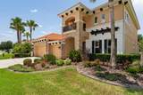8719 Creedmoor Lane - Photo 81