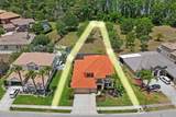 8719 Creedmoor Lane - Photo 82