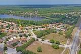 8719 Creedmoor Lane - Photo 84