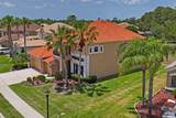 8719 Creedmoor Lane - Photo 86