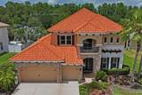 8719 Creedmoor Lane - Photo 87