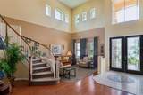 8719 Creedmoor Lane - Photo 9