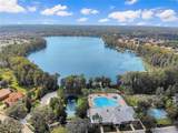8719 Creedmoor Lane - Photo 91