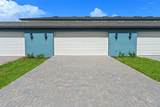 648 Emerald Grove Drive - Photo 34