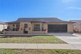 8914 Schrader Boulevard - Photo 1
