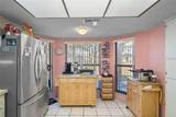 8914 Schrader Boulevard - Photo 10