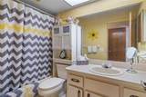 8914 Schrader Boulevard - Photo 11