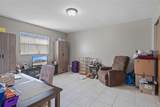 8914 Schrader Boulevard - Photo 12