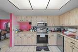 8914 Schrader Boulevard - Photo 13
