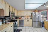8914 Schrader Boulevard - Photo 14