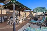 8914 Schrader Boulevard - Photo 15