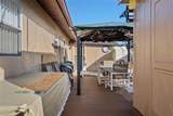 8914 Schrader Boulevard - Photo 16