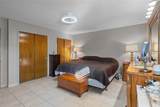 8914 Schrader Boulevard - Photo 17