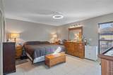 8914 Schrader Boulevard - Photo 18