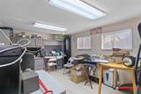 8914 Schrader Boulevard - Photo 19